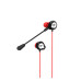Havit GE02 Wired In-ear Gaming Earphone