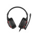 Havit H2032d Gaming Wired Headphone