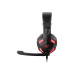 Havit H2032d Gaming Wired Headphone