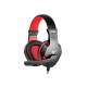 Havit H763d Gaming Wired Headphone