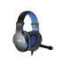 Havit H763d Gaming Wired Headphone