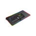HAVIT KB511L Gaming Wired RGB Mechanical Keyboard, Mouse & Mouse Pad Combo (3 in 1)