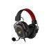 Havit H2008d Gaming Wired Headphone
