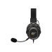 Havit H2008d Gaming Wired Headphone