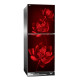 Walton WFC-3D8-GDEL-XX (Inverter) Refrigerator 