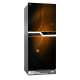 Walton WFC-3F5-GDEH-XX Refrigerator 