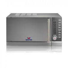 Walton WMWO-G25G3  Microwave + Grill Oven