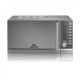 Walton WMWO-G25G3  Microwave + Grill Oven
