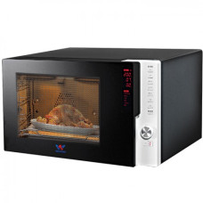 Walton WMWO-M30AS3 Microwave Oven