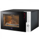 Walton WMWO-M30AS3 Microwave Oven