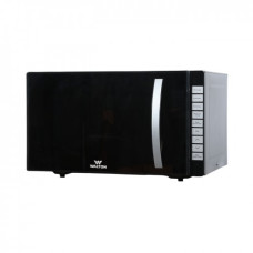 Walton WMWO-M23SCD Microwave Oven 