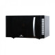 Walton WMWO-M23SCD Microwave Oven 