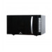 Walton WMWO-M23SCD Microwave Oven 