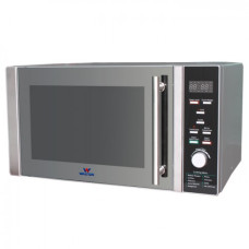 Walton WMWO-WG30ESLR Microwave Oven