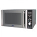 Walton WMWO-WG30ESLR Microwave Oven
