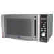 Walton WMWO-WG30ESLR Microwave Oven