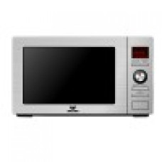 Walton WMWO-M25SCD Microwave Oven