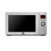 Walton WMWO-M25SCD Microwave Oven