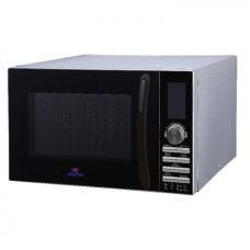 Walton WMWO-M23AKV  Microwave + Grill Oven