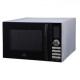 Walton WMWO-M23AKV  Microwave + Grill Oven