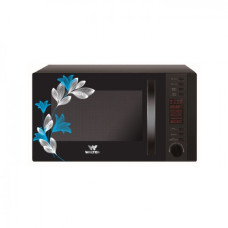 Walton WMWO-M26EBL  Microwave & Grill
