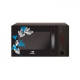 Walton WMWO-M26EBL  Microwave & Grill