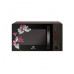 Walton WMWO-M26EBL  Microwave & Grill