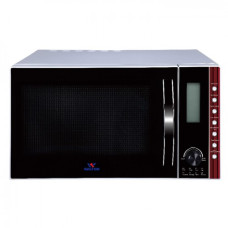 Walton WMWO-M30AHY  Microwave & Grill 