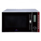 Walton WMWO-M30AHY  Microwave & Grill 