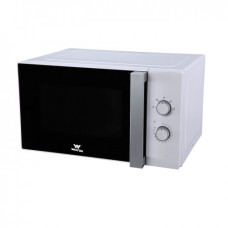 Walton WMWO-M25ESK  Microwave Oven