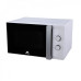 Walton WMWO-M25ESK  Microwave Oven
