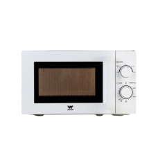 Walton WMWO-M20ESK Microwave Oven 