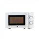 Walton WMWO-M20ESK Microwave Oven 