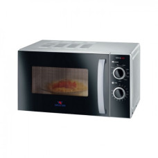 Walton  WMWO-G20MXC Microwave + Grill Oven