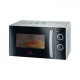 Walton  WMWO-G20MXC Microwave + Grill Oven