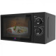 Walton WMWO-X20MXP Microwave Oven