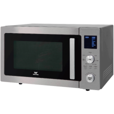 Walton WMWO-M28EC3 Microwave Oven 
