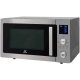 Walton WMWO-M28EC3 Microwave Oven 