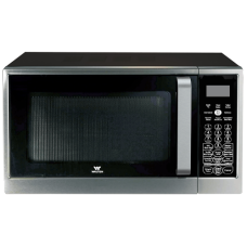 Walton WMWO-G30SCT Microwave Oven