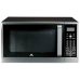 Walton WMWO-G30SCT Microwave Oven
