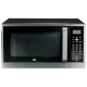 Walton WMWO-G30SCT Microwave Oven