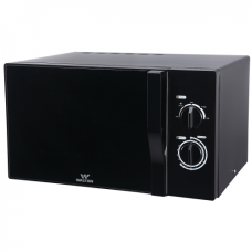 Walton WMWO-M23ARW Microwave Oven 