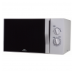 Walton WMWO-M23ARW Microwave Oven 