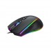 Havit MS1017 RGB Backlit Gaming Mouse