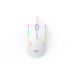 Havit MS885-Pro Backlit Gaming Mouse