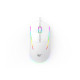 Havit MS885-Pro Backlit Gaming Mouse