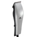 Walton ELITE-HP02 Trimmer Shaver & Hair Clipper