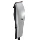 Walton ELITE-HP02 Trimmer Shaver & Hair Clipper