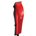 Walton ELITE-HP02 Trimmer Shaver & Hair Clipper