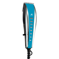 Walton ELITE-HP03 Trimmer, Shaver & Hair Clipper